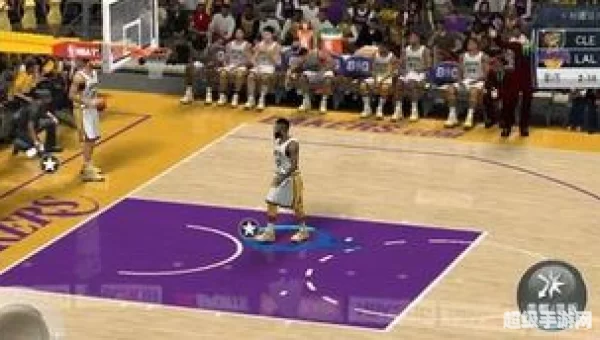 nba2k怎么换人