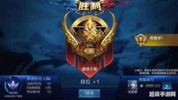 s14赛季什么时候开始